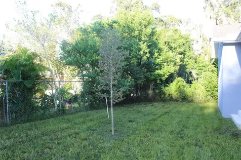 4225 E Palifox Street Tampa FL 33610