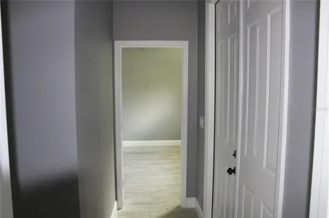 4225 E Palifox Street Tampa FL 33610