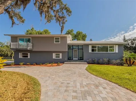 1510 Pine Street E Nokomis FL 34275