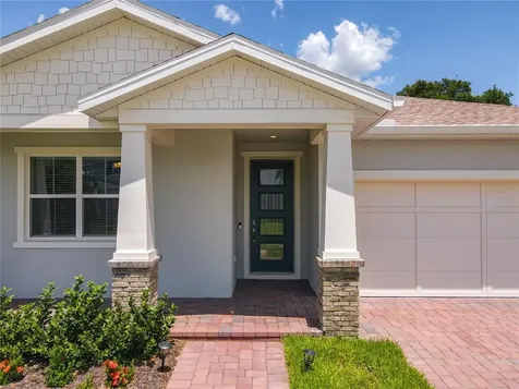 2419 Park Ridge Street Apopka FL 32712