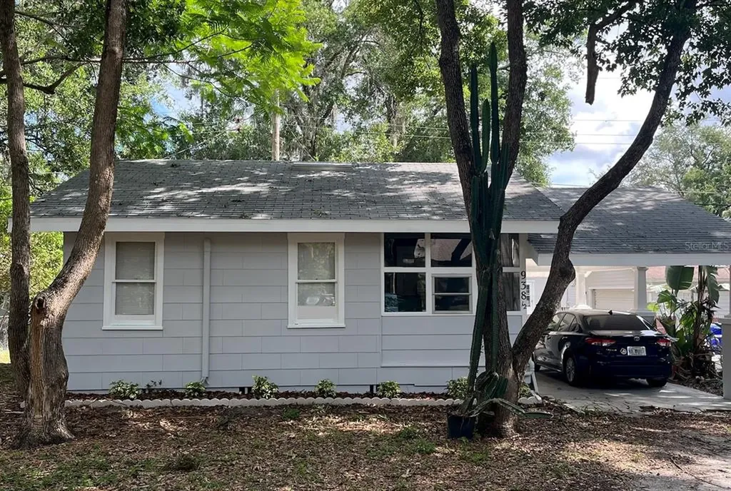 938 E Palmetto Street Lakeland FL 33801