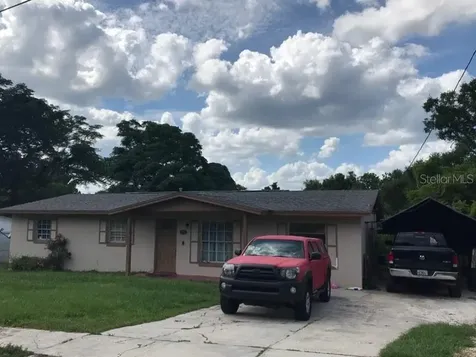 142 Lake Harriet Drive Altamonte Springs FL 32714