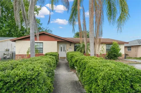 8729 Sabal Way Port Richey FL 34668