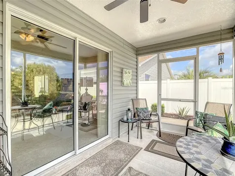 1923 Carrotwood Street The Villages FL 32163