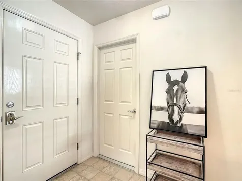 1923 Carrotwood Street The Villages FL 32163