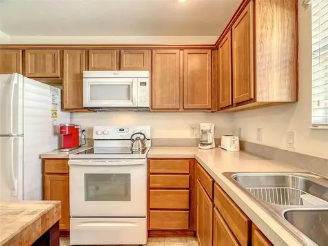 1923 Carrotwood Street The Villages FL 32163