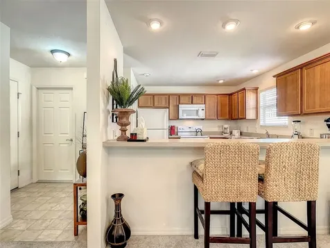 1923 Carrotwood Street The Villages FL 32163