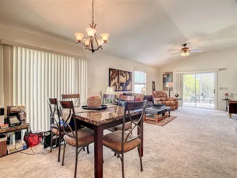 1923 Carrotwood Street The Villages FL 32163