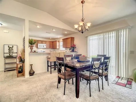 1923 Carrotwood Street The Villages FL 32163