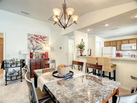 1923 Carrotwood Street The Villages FL 32163