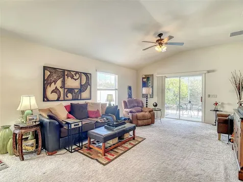 1923 Carrotwood Street The Villages FL 32163
