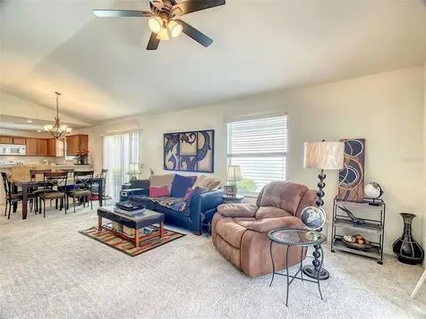 1923 Carrotwood Street The Villages FL 32163