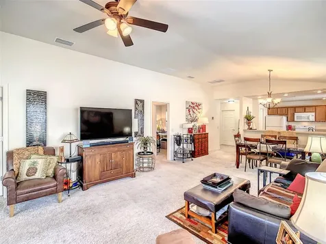 1923 Carrotwood Street The Villages FL 32163