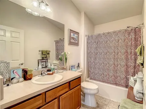 1923 Carrotwood Street The Villages FL 32163