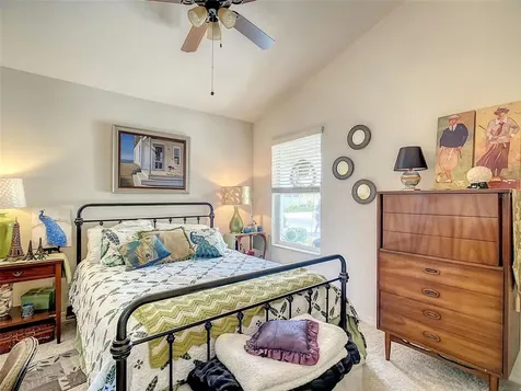1923 Carrotwood Street The Villages FL 32163