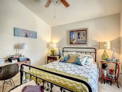 1923 Carrotwood Street The Villages FL 32163