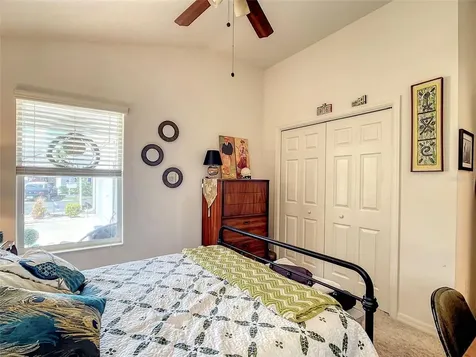 1923 Carrotwood Street The Villages FL 32163