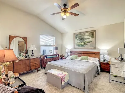 1923 Carrotwood Street The Villages FL 32163