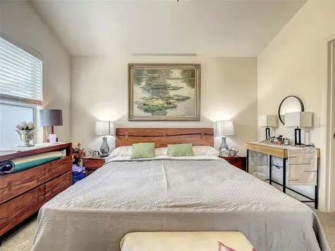 1923 Carrotwood Street The Villages FL 32163