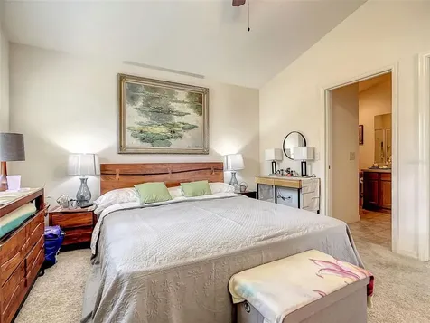 1923 Carrotwood Street The Villages FL 32163
