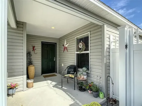 1923 Carrotwood Street The Villages FL 32163