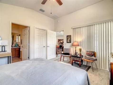 1923 Carrotwood Street The Villages FL 32163