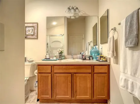 1923 Carrotwood Street The Villages FL 32163