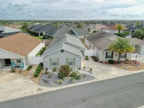 1923 Carrotwood Street The Villages FL 32163