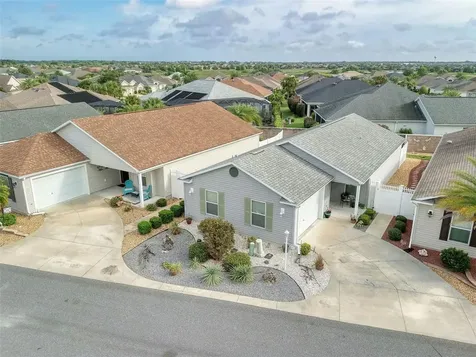 1923 Carrotwood Street The Villages FL 32163