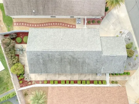 1923 Carrotwood Street The Villages FL 32163
