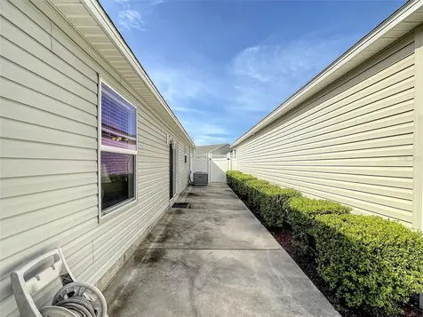 1923 Carrotwood Street The Villages FL 32163