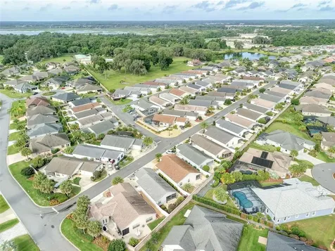 1923 Carrotwood Street The Villages FL 32163