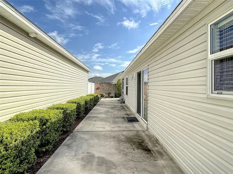 1923 Carrotwood Street The Villages FL 32163