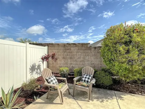 1923 Carrotwood Street The Villages FL 32163