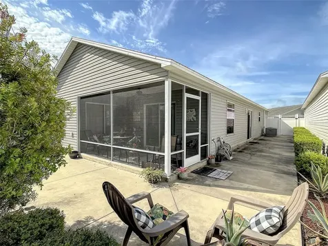 1923 Carrotwood Street The Villages FL 32163