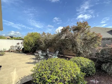 1923 Carrotwood Street The Villages FL 32163
