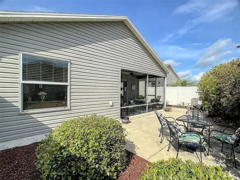 1923 Carrotwood Street The Villages FL 32163