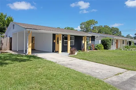 3470 40th Way N St Petersburg FL 33713
