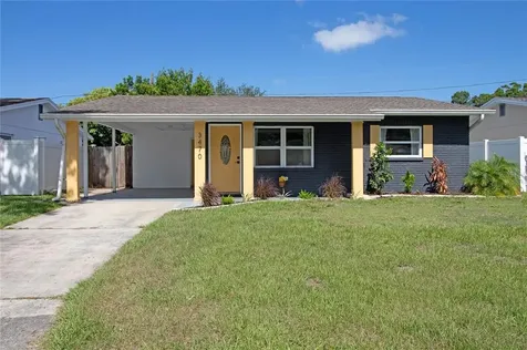 3470 40th Way N St Petersburg FL 33713