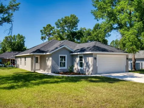 8774 SE 162nd Street Summerfield FL 34491
