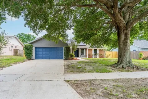 7542 Herricks Loop Orlando FL 32835