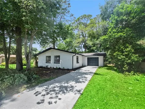 1468 Wildrose Lane Daytona Beach FL 32117