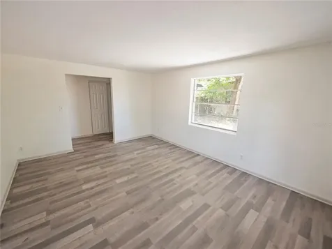 1468 Wildrose Lane Daytona Beach FL 32117
