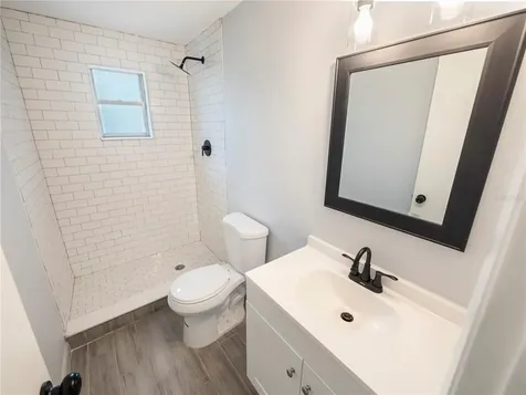 1468 Wildrose Lane Daytona Beach FL 32117