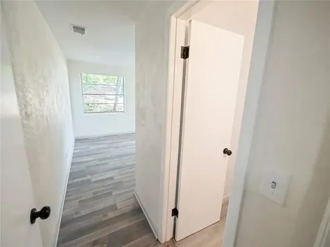 1468 Wildrose Lane Daytona Beach FL 32117