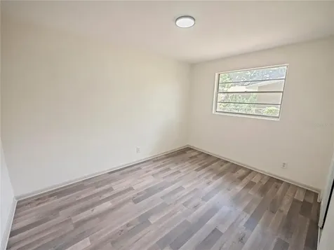 1468 Wildrose Lane Daytona Beach FL 32117