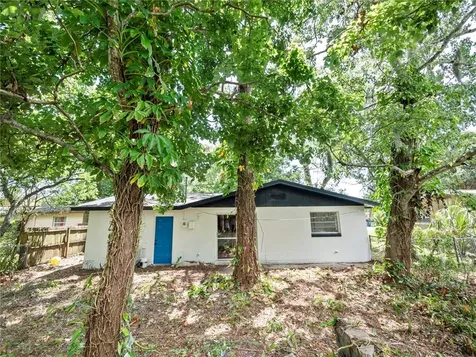 1468 Wildrose Lane Daytona Beach FL 32117