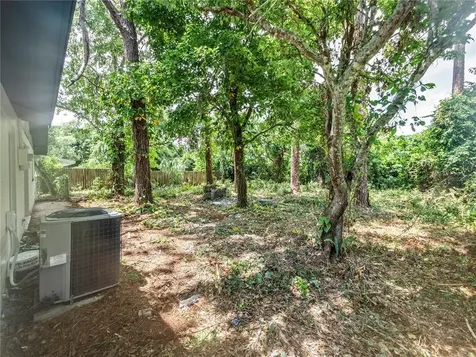 1468 Wildrose Lane Daytona Beach FL 32117