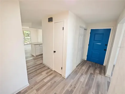 1468 Wildrose Lane Daytona Beach FL 32117