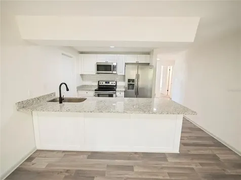 1468 Wildrose Lane Daytona Beach FL 32117